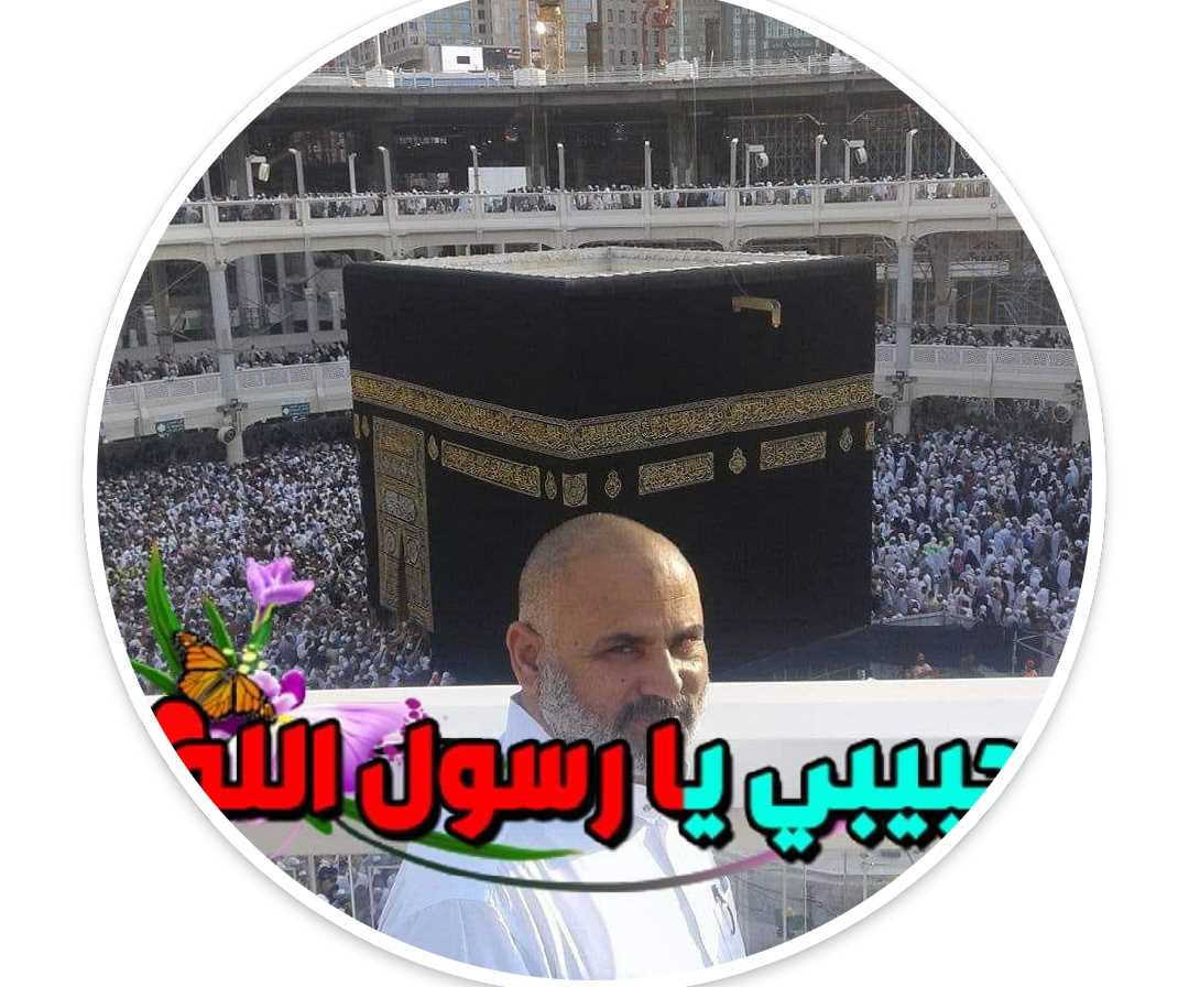 فوزى عبد المنعم