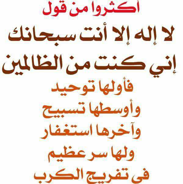 سعيد الحمادى الحمادى