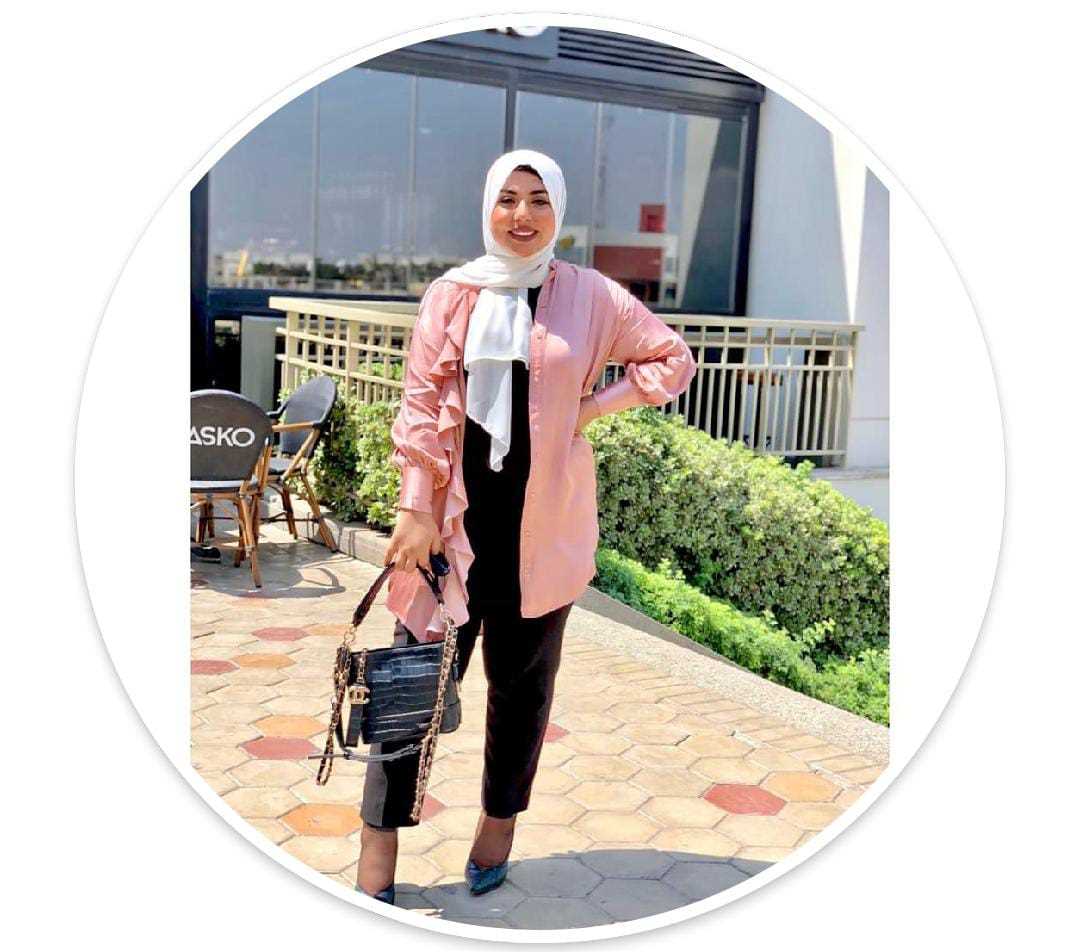 Hebat R.Mahmoud