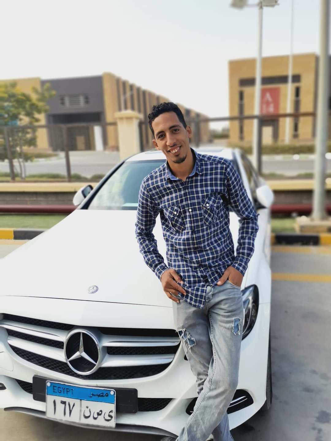 Hamoo Juv