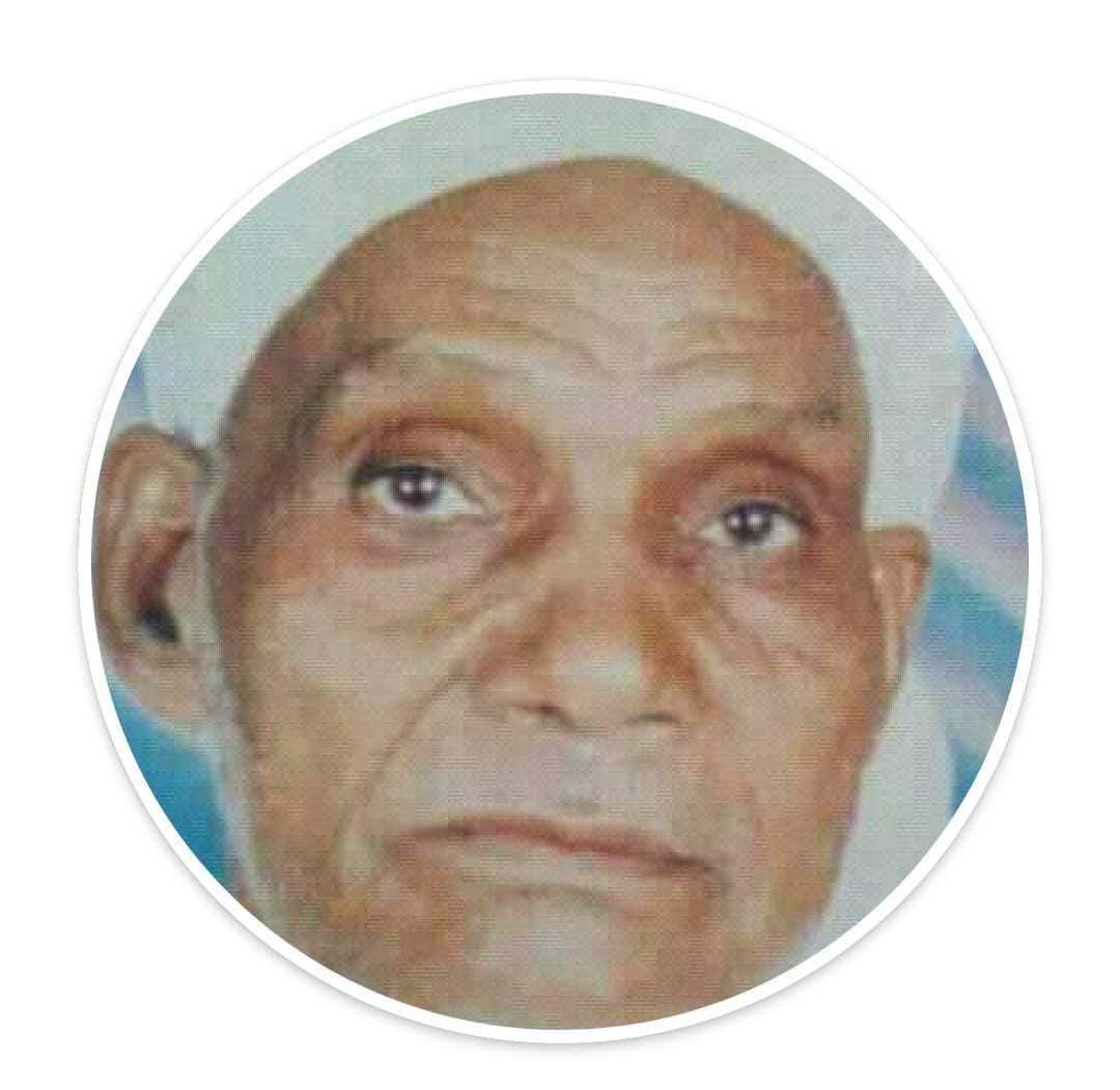 أبو عمرو العاصى