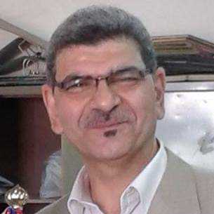 Ossama Labib