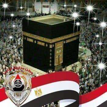 Ahmed Helal